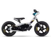 Husqvarna Stacyc 12 eDrive Electric Bike UHS220021200